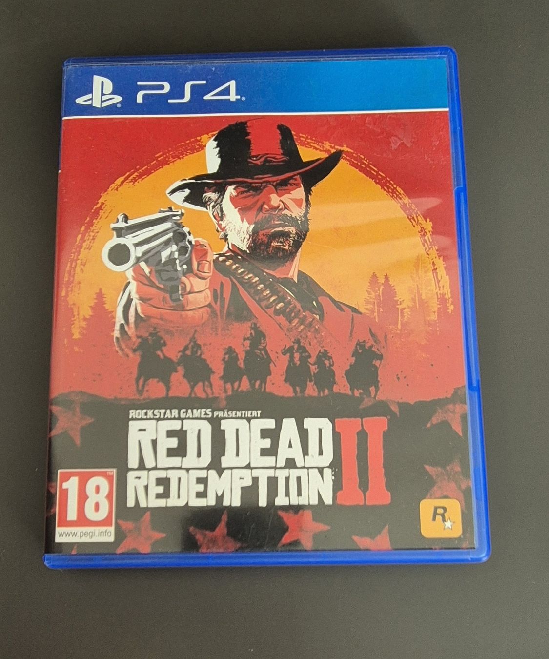 Sony Konsolen: Sony PlayStation 5 Konsole mit 2 Controller inkl. 7 Games – Gebraucht aus Rudolfstetten von gunibuje 7