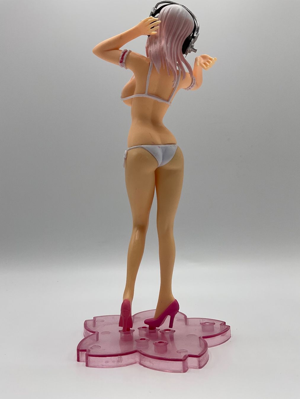 Figuren: Sexy Erotik Anime Figur – Neu (gemäss Beschreibung) aus Muralto von my-yourdream 3