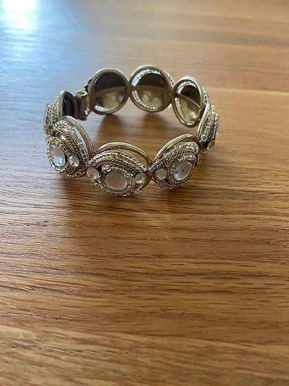 Bracciali & Braccialetti: Armband – Usato da Oberglatt ZH venduto da val_wq29