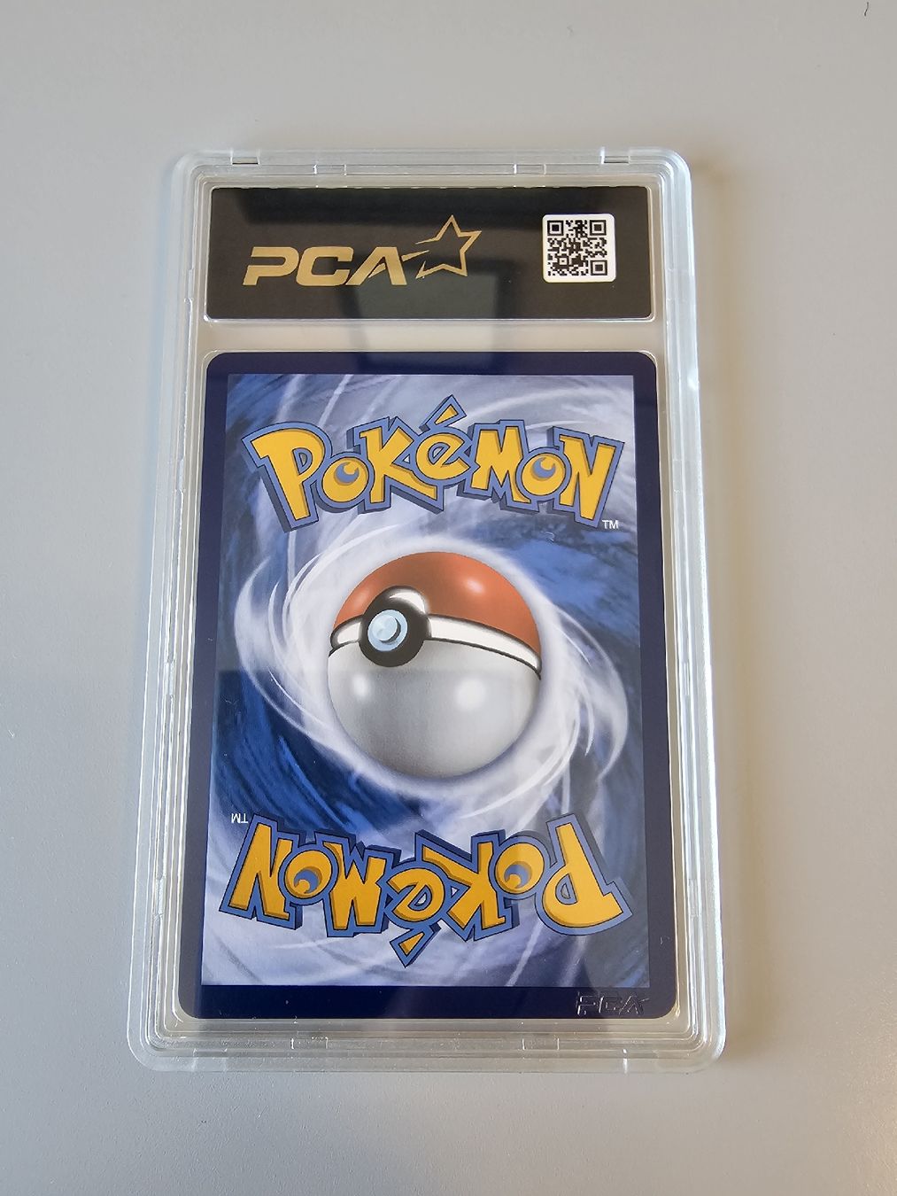 Pokémon Carte collezionabili: Lucario VSTAR FA EN – Nuovo (secondo la descrizione) da Häutligen venduto da Konvolut_Shop_CH 1