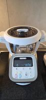 Robot da cucina OTTIMO AFFARE