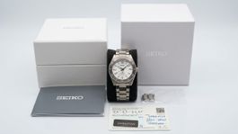 Seiko Prospex SPB512J1 LE-Sehr guter Zustand