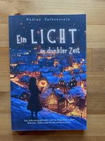 Ein Licht in dunkler Zeit 