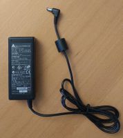 AC 50W Adapter Notebook DELTA ELECTRONIC