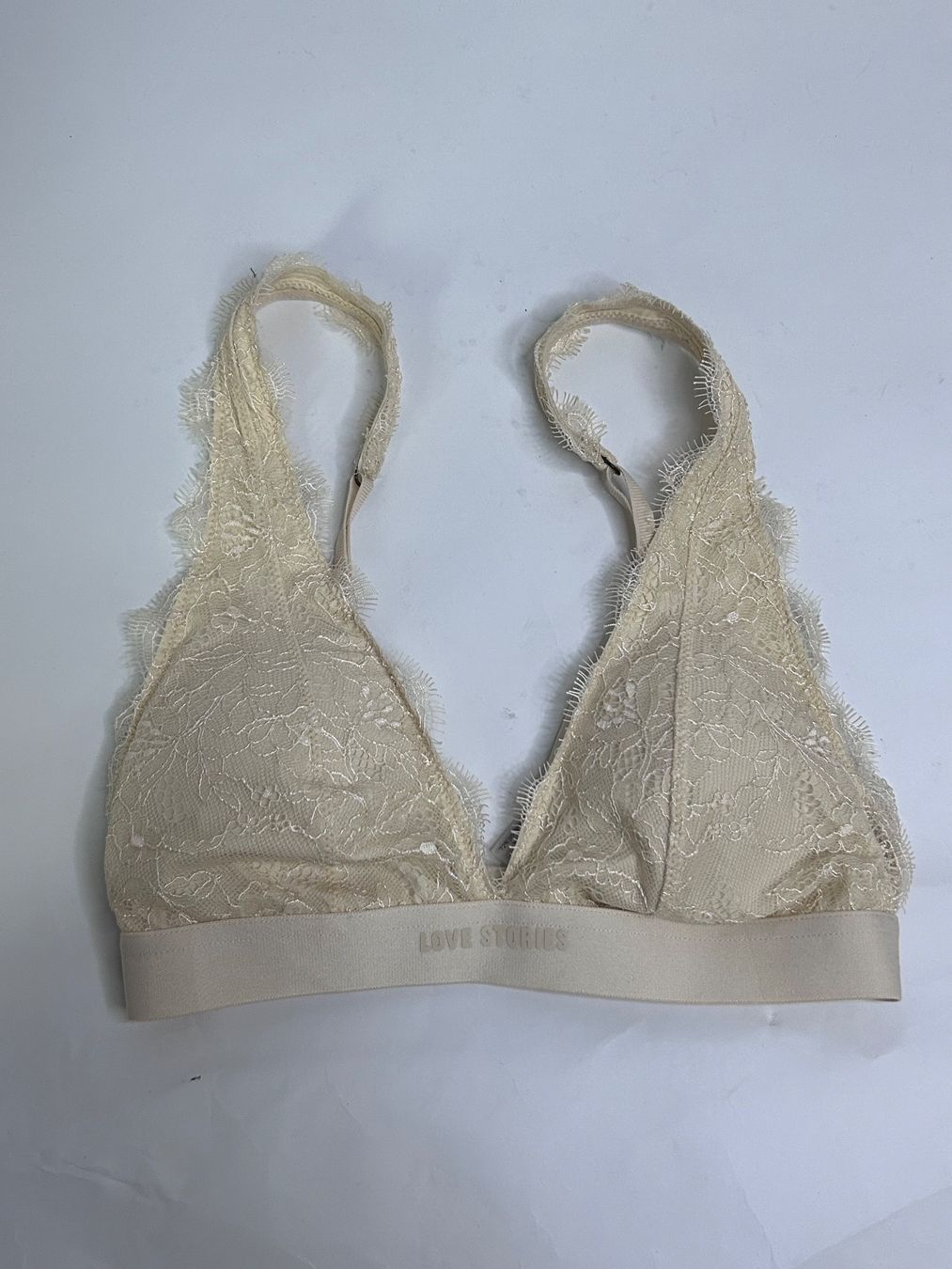 Calzedonia Altra biancheria intima: Love Stories BH – Usato da St. Gallen venduto da look-twice