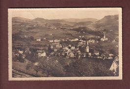 TEUFEN - 1915