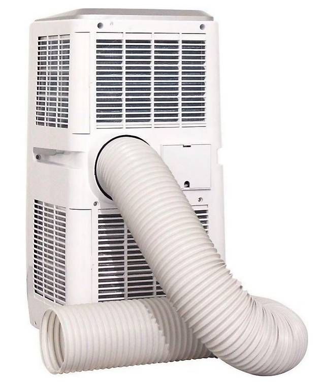 Condizionatori: Climatiseur Coldelec KM150M3 – Usato da Chancy venduto da kam_n5hl 1