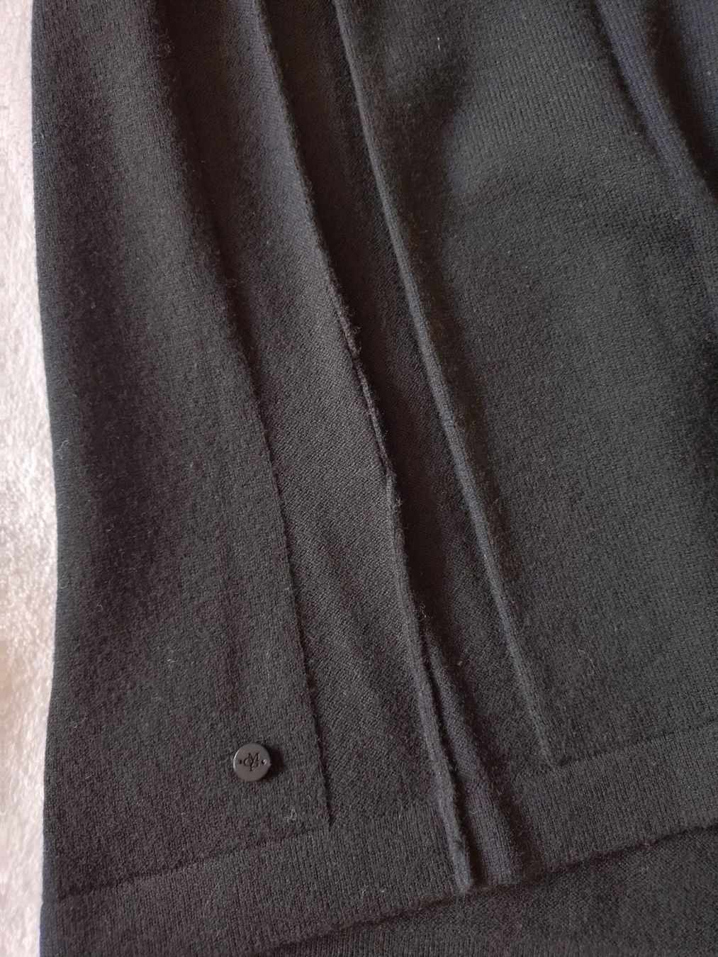 Pullover & Sweatshirts: NEU !! Marc-o-Polo Pullover Damen Gr. M – Gebraucht aus Bottmingen von Malina_Outlet 9