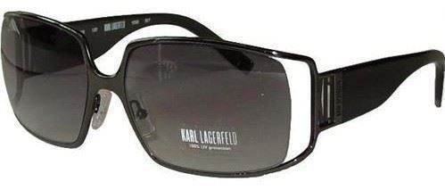 Karl Lagerfeld Lunettes & Verres: KARL LAGERFELD SONNENBRILLE ** NEU ** – Neuf (Voir description) à Lupfig par Womewome