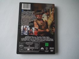 Crocodile Dundee(1986) - Paul Hogan/Linda Kozlowski