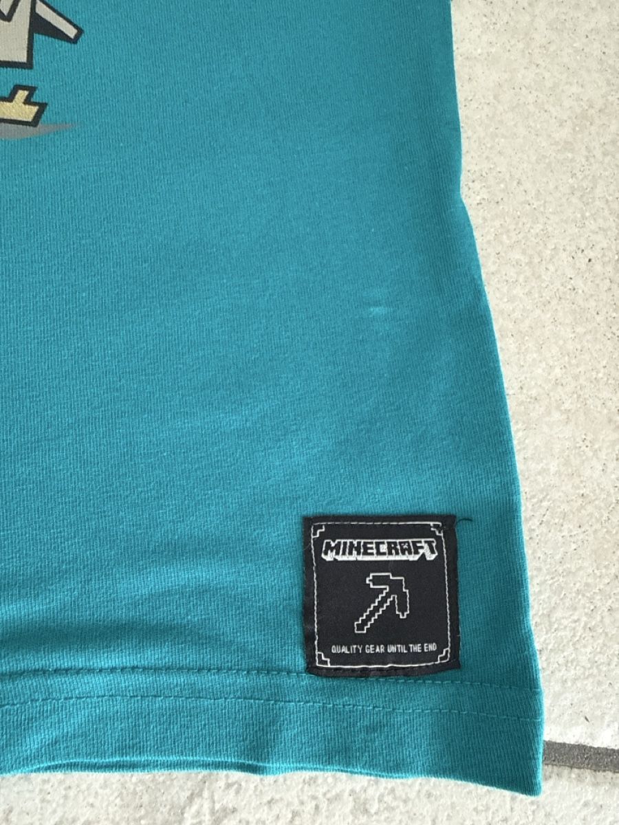 C&A Pullover & Sweatshirts: Pullover Gr.158-164, Brief 3.00 Fr. – Gebraucht aus Waltenschwil von lina-04 1