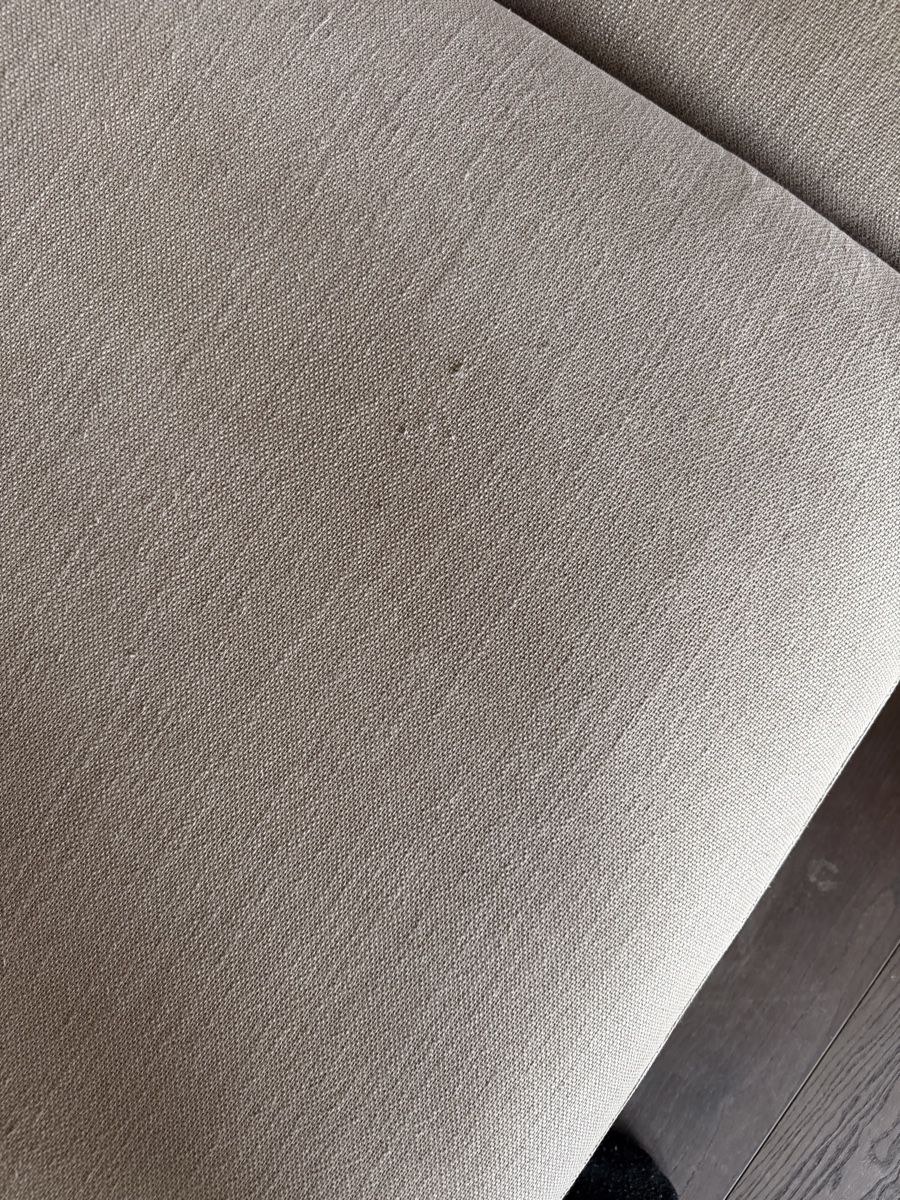Divani: Cassina Mex Sofa – Usato da Oberuzwil venduto da artsilvan 5