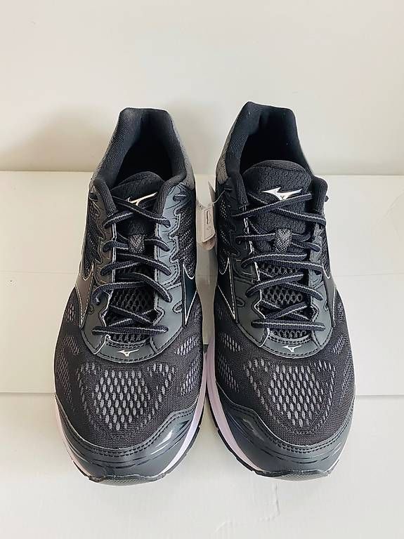Chaussures hommes: WaVE RIDER 21 Laufschuhe gr 44.5 – Neuf (Voir description) à Zürich par Altruisti 1