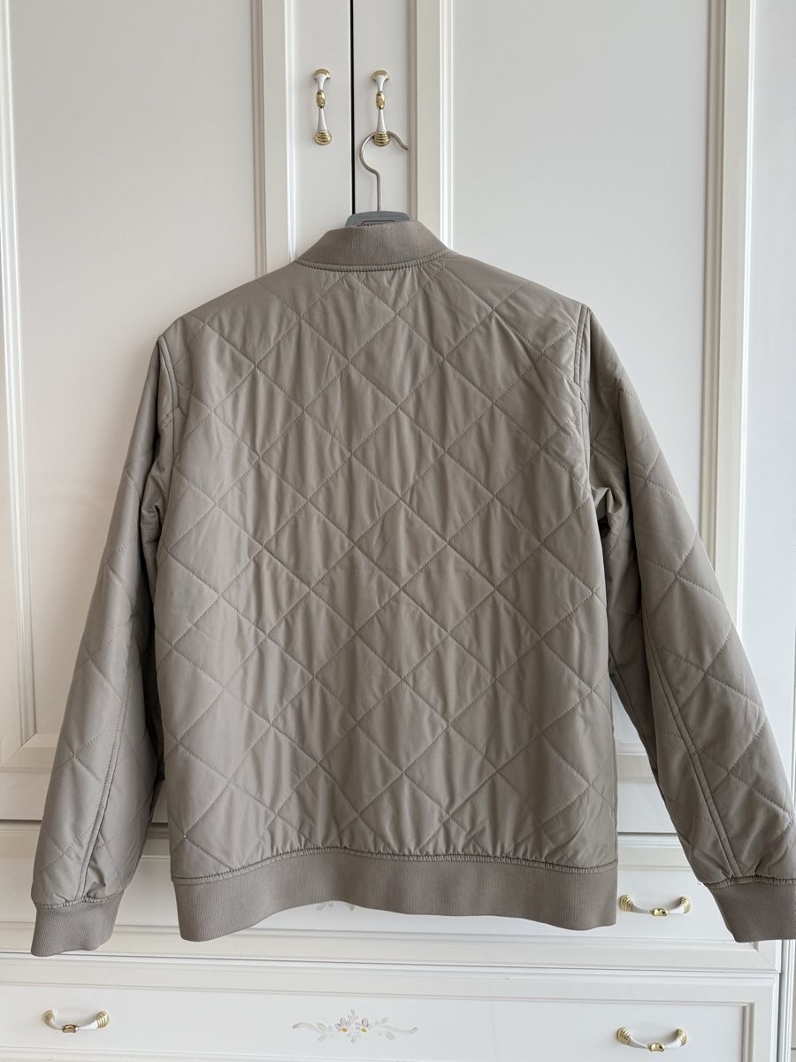 Giacche: Steppjacke Only & Sons Grösse S – Nuovo (secondo la descrizione) da Altendorf venduto da Anjapple 4