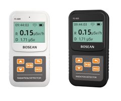 Geigerzähler Strahlungsmesser Dosimeter
