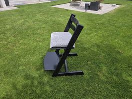 Stokke Trip Trap Kinderstuhl