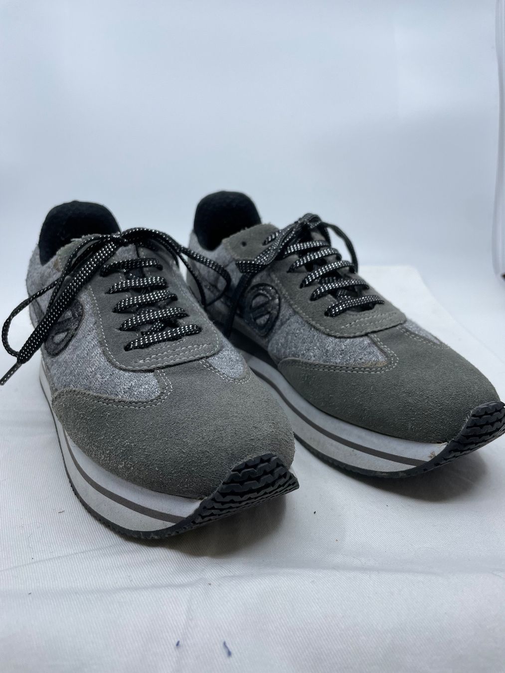 Scarpe da donna: NO NAME Sneaker Damenschuh – Usato da Pfeffingen venduto da Paco1991