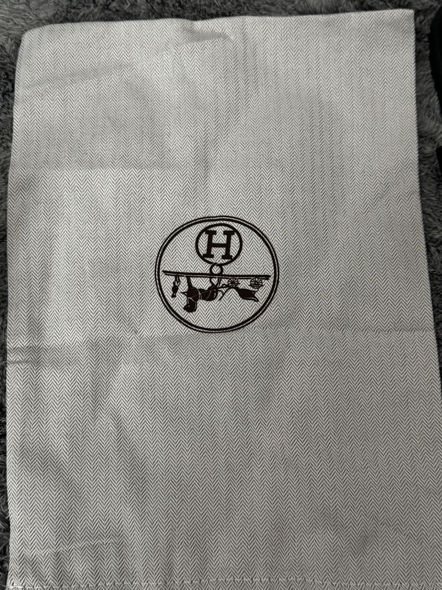 Hermès Herrenschuhe: Hermes Slides – Neu (gemäss Beschreibung) aus Altishofen von N.97 2