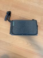 Dreambaby Wickelunterlage für unterwegs, faltbar, neu