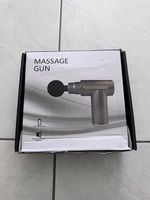 Massage Gun