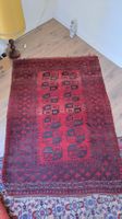 Tapis d'Orient