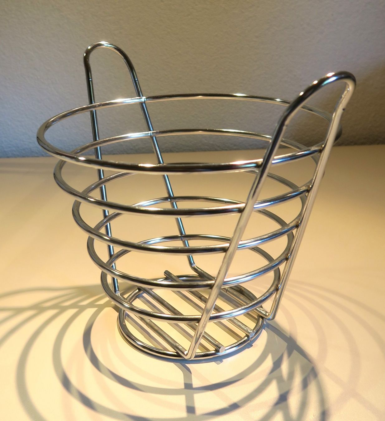Ciotole: Obstschale – Usato da Brittnau venduto da marlenestone