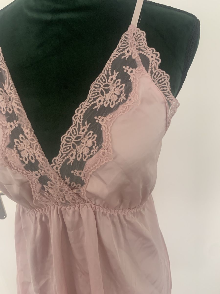 Negligees & Pyjamas: Negligee/Kimono – Gebraucht aus Emmen von Bgucci_girl 1