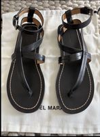 Isabelle Marant Römersandalen 39 (38)