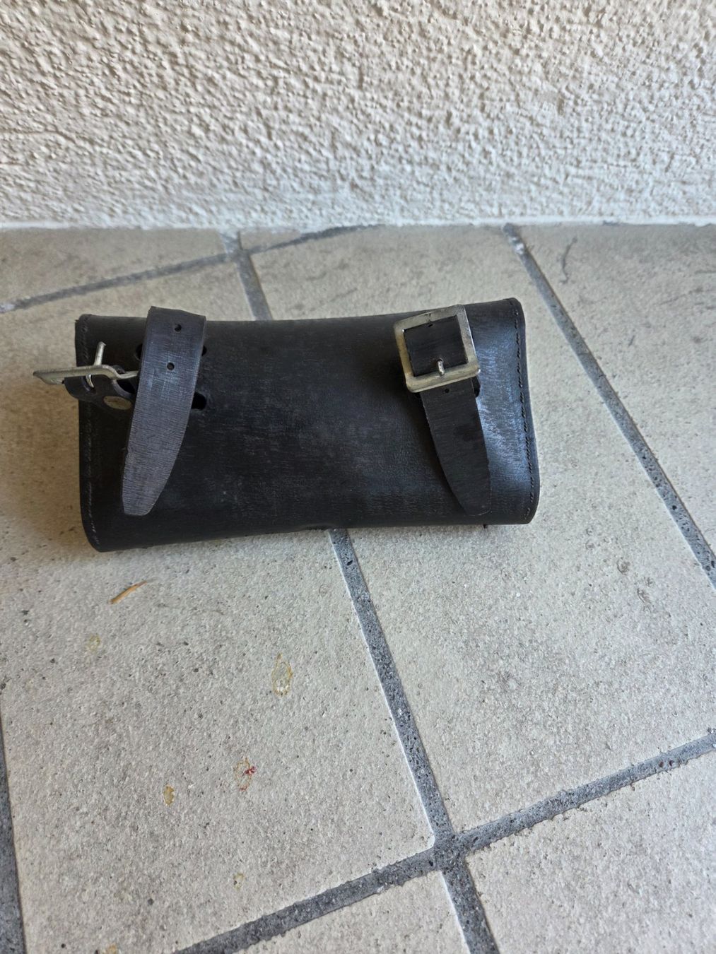 Sacs: Fahrrad Tasche – D'occasion à Rudolfstetten par oliplipkon 2