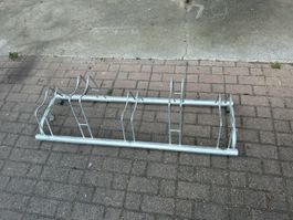 fahrradstnder (Gebraucht) in Liestal fr CHF 20  nur Abholung auf Ricardo  kaufen