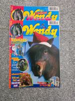 Wendy Comic Hefte/ Pferde Zeitschriften von 1997