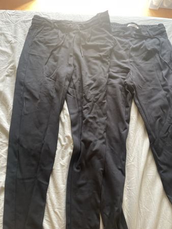 2 Paar only Hosen Grösse S