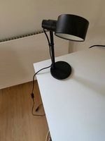 Schreibtischlampe von Ikea