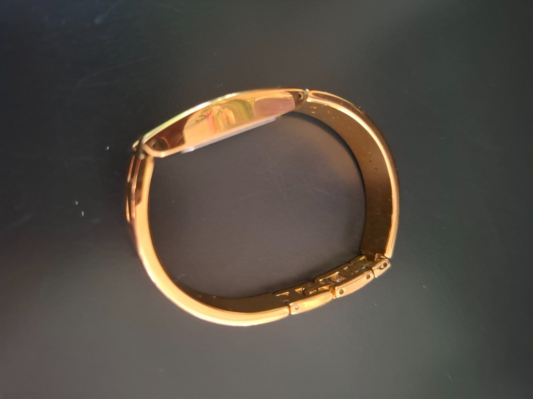 Christ Orologi: Damenuhr "Christ" – Usato da zollikerberg venduto da Momi6 7