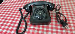 Tischtelefon