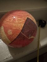 Puzzle Égypte antique -