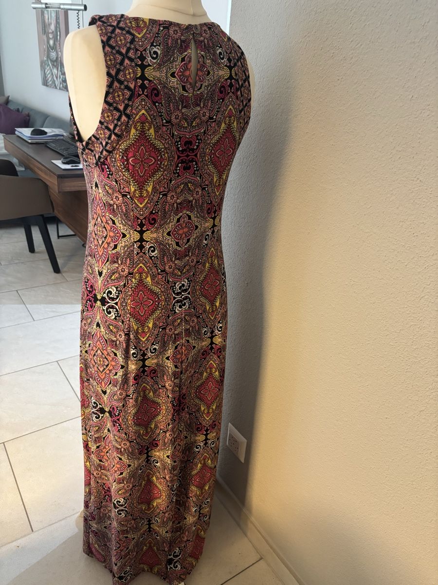 Kleider: Sommerkleid von Wallis petite – Gebraucht aus Rothenburg von Momo1302 2