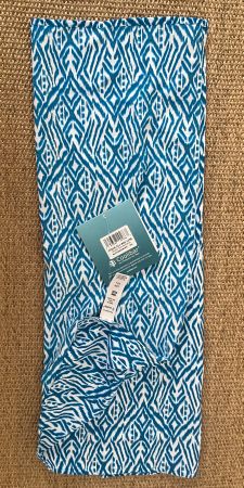 Coolibar - UV resistant Bandana