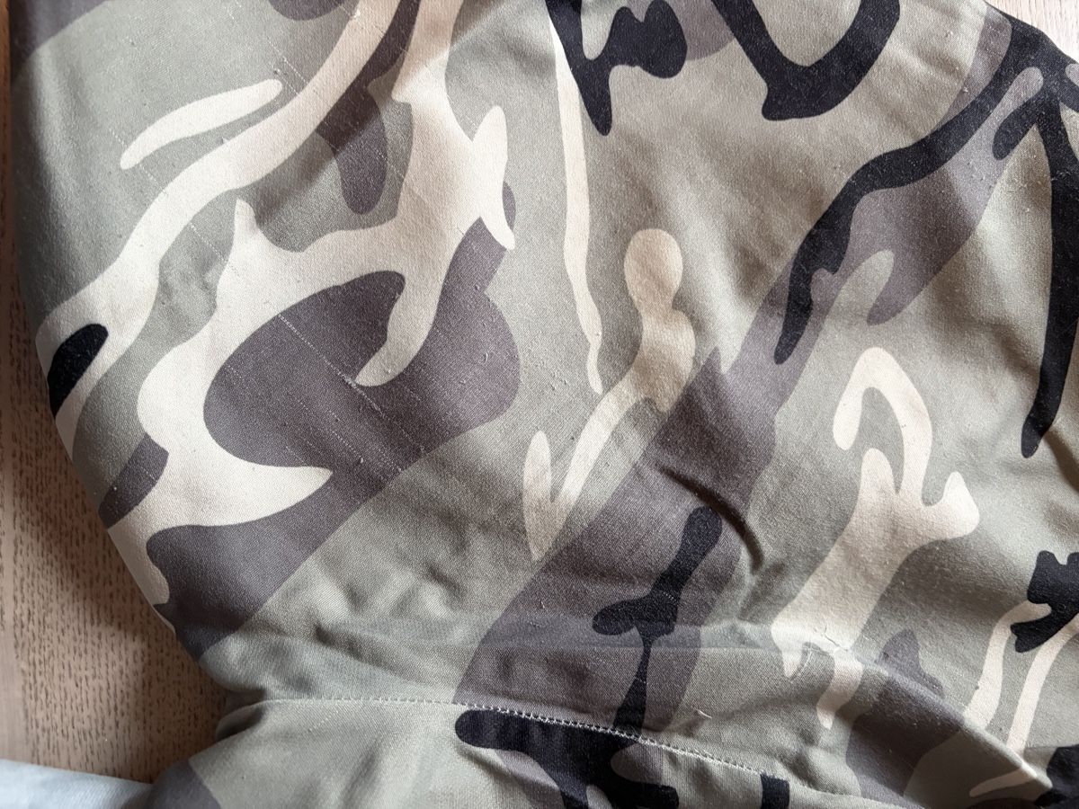 Lotti & Set di vestiti: Mädchenkleider – Usato da Minusio venduto da Chantiba 4