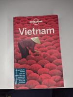 Lonely Planet - VIETNAM