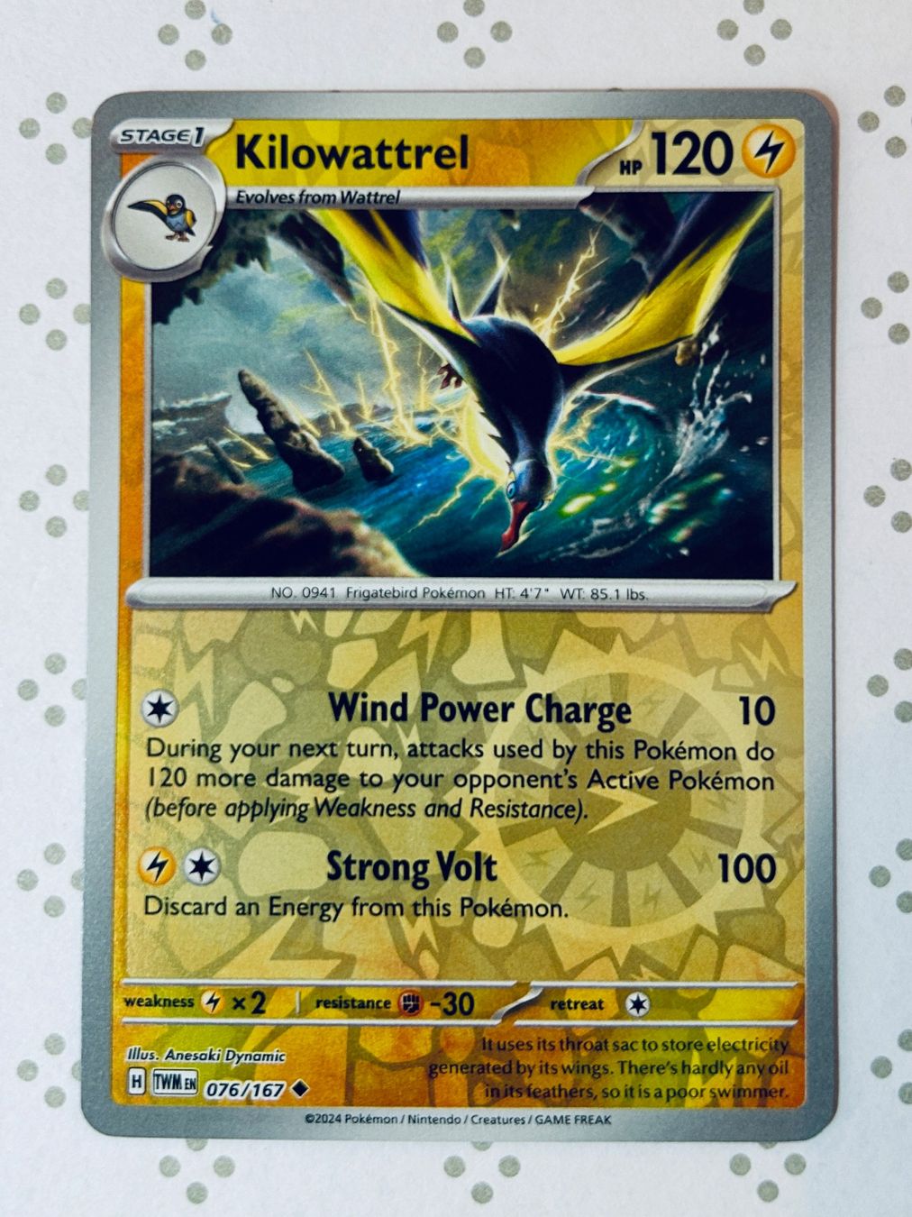 Pokémon Sammelbilder & Trading cards: Pokémon Sturm & Schnee-Bundle | 10 Karten, Gratisversand – Neu (gemäss Beschreibung) aus Gelterkinden von pikapikachu 2