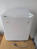 Fust Novamatic Congélateur TF033
