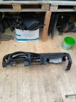 BMW e36 Armaturenbrett