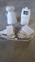 Babyphone von Angle Care