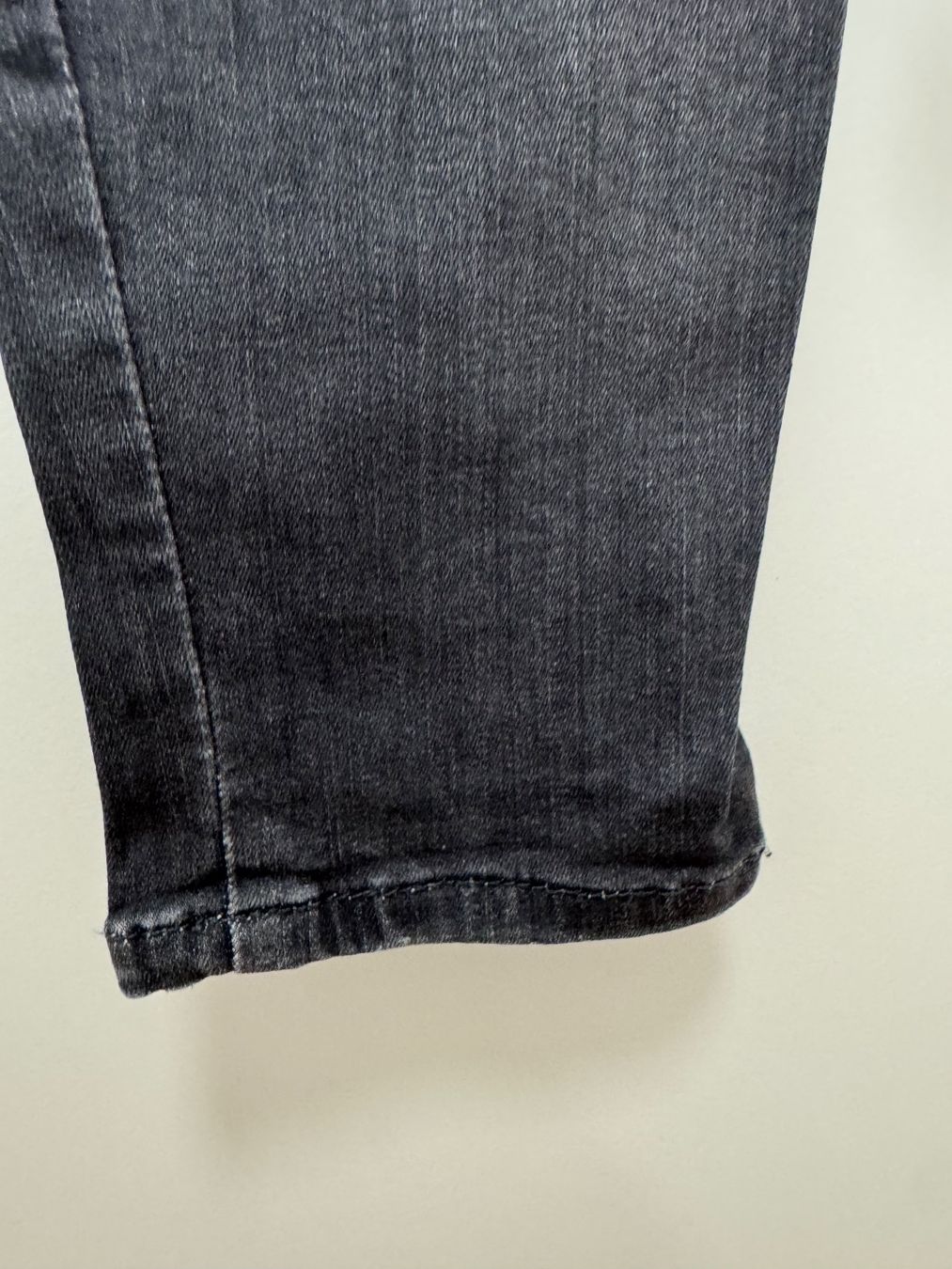 Pepe Jeans Jeans: Pepe Jeans, Gr. 31 – D'occasion à Haldenstein par nicB74 7