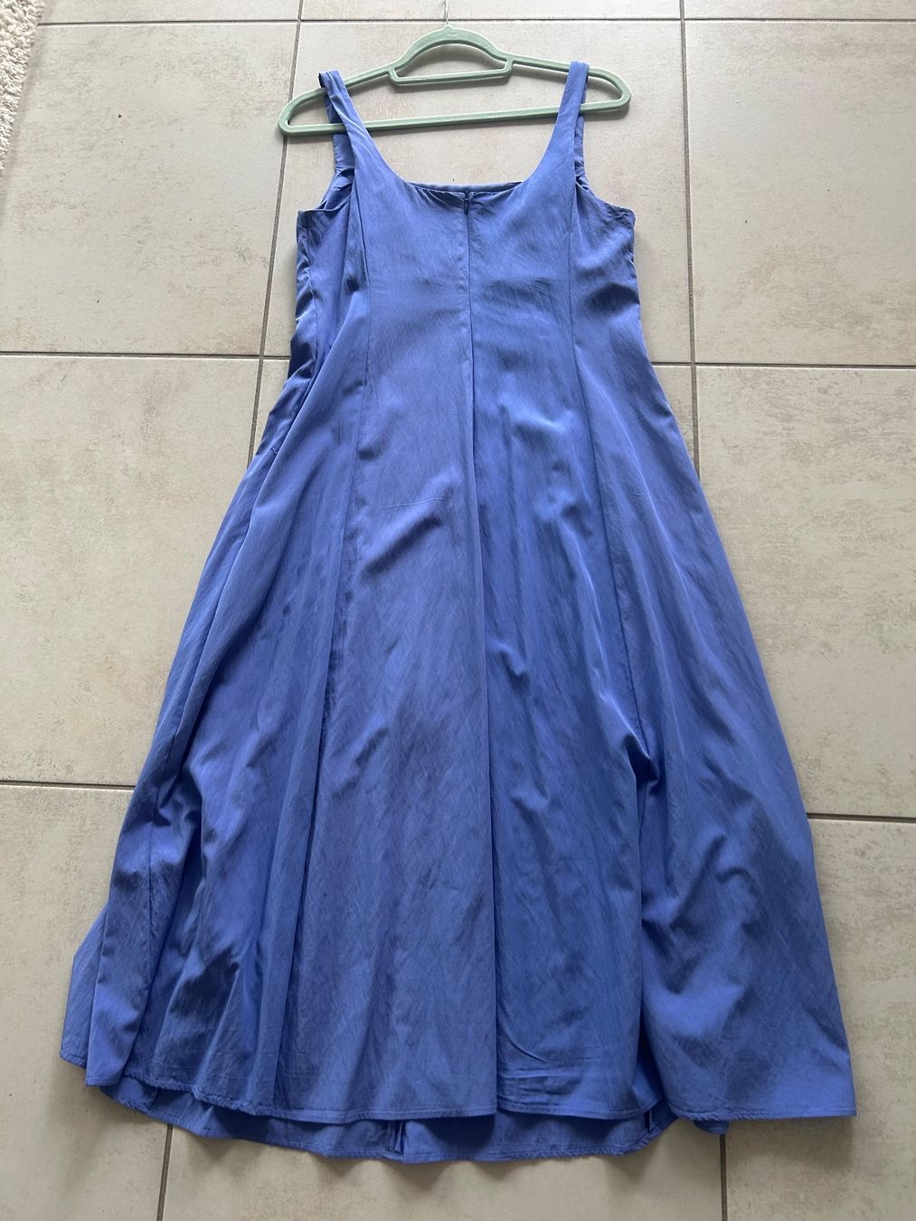 Mango Vestiti: Robe Mango – Usato da Courrendlin venduto da loko2910 4