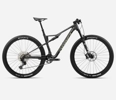 Orbea Oiz M30, Grösse L, Neu