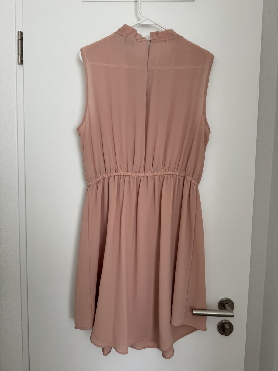 H&M Vestiti: Kleid Gr. 42 – Nuovo (secondo la descrizione) da Neuwilen venduto da SuCoco 1
