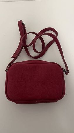 Handtasche zum Umhängen von Bonita