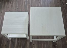 Beistelltische (IKEA)